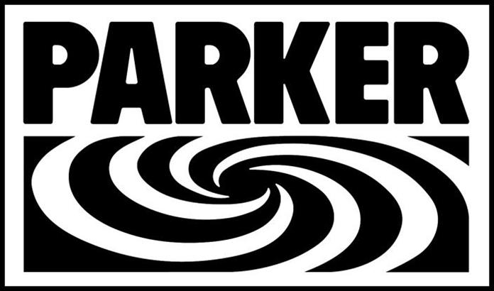 Parker Spiele Banská Bystrica